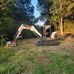Double C Excavation &amp; Land Management, LLC - Caleb Choate Owner/Operator - Facebook