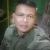 antoniofabellon - @biencalebchoyfabellon - TikTok