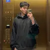 Caleb Choi - @calebokchoi - TikTok