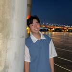 Caleb Choy - @caleb_choy - Instagram