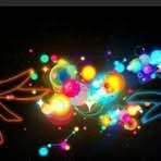 Caleb Choy - Facebook
