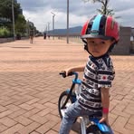 Caleb Choy - Facebook
