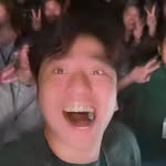 Caleb Choy - @calebs_socal_journey - Instagram