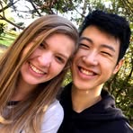 Caleb Choy - Facebook