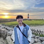 Caleb Choy - Facebook