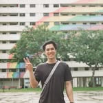 Caleb Choy - @awwwyeaaaa - Instagram