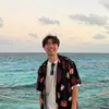 Caleb Choy - @calebchoy - TikTok