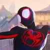 caleb.choy - @caleb.choy - TikTok