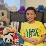 Ethan Caleb Choy - Facebook