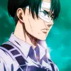 Levi_CaleB - @caleb.choy2 - TikTok