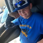 caleb - @caleb.chrisman - Instagram