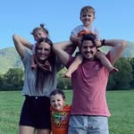 Caleb Chrisman - @caleb_chrisman - Instagram