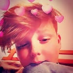 caleb chrisman - @l1t_ca13b - Instagram