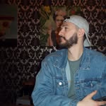 Caleb Chrisman - @calebchrisman1 - Instagram