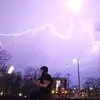 Caleb Chrisman - @caleb.chrisman04 - TikTok