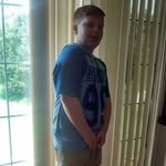Caleb Chrisman - @calebchrisman - Instagram