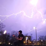 Caleb Chrisman - Facebook