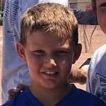 caleb chrisman - @fazejarvismemes - Instagram