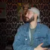 Caleb Chrisman - @calebchrisman1 - TikTok