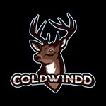 Caleb Chrisman - @coldw1ndd - Instagram