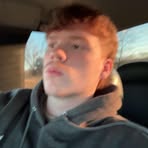 Caleb Chrisman - Facebook