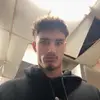 Caleb Chrisman - @_iammfs_ - TikTok