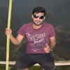 Kantha_Samy - @caleb.chrismann - TikTok
