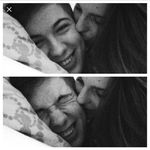 💕11-19-15💕 - @caleb___christian - Instagram