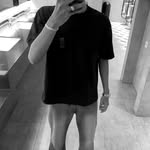 _Caleb_ - @caleb_christian8 - Instagram