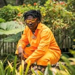 🔥 Caleb Gordon 🔥 Christian Rap | Gospel Bars | Kingdom Music - @caleb._gordon - Instagram