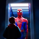 Caleb | Christian | Creative - @caleb_joshua99 - Instagram