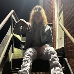 Caleb Branham - @caleb_.christian - Instagram