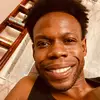 Caleb Christian - @coachcaleb07 - TikTok