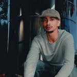 Caleb Christian - @liam___za - Instagram