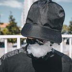 caleb christian - @youngster_wayne - Instagram