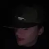 Caleb Christian - @calebchristian286 - TikTok