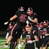 caleb christian - @calebchristian45 - TikTok