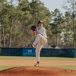 CALEB CHRISTIAN - @caleb.christian_ - Instagram