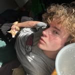 Caleb Christian - @caleb0christian - Instagram