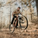 Caleb Christian - @calebchristian_ - Instagram