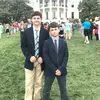 Caleb Christian - @caleb.christian - TikTok