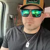 Caleb Christian - @calebchristian01 - TikTok