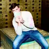Caleb Christian - @calebchristian643 - TikTok