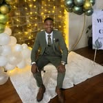Caleb Christian - @calebchristian15 - Instagram