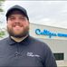 Caleb Christian - Facebook