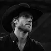Caleb Christian - @calebjchristian - TikTok
