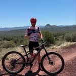 Caleb Christian - @snowskiwater - Instagram