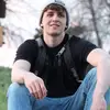 Caleb Christian - @m_caleb7 - TikTok