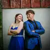 Caleb Christian - @caleb.christian7 - TikTok