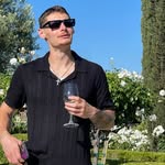 caleb christian - @calebchristian_21 - Instagram